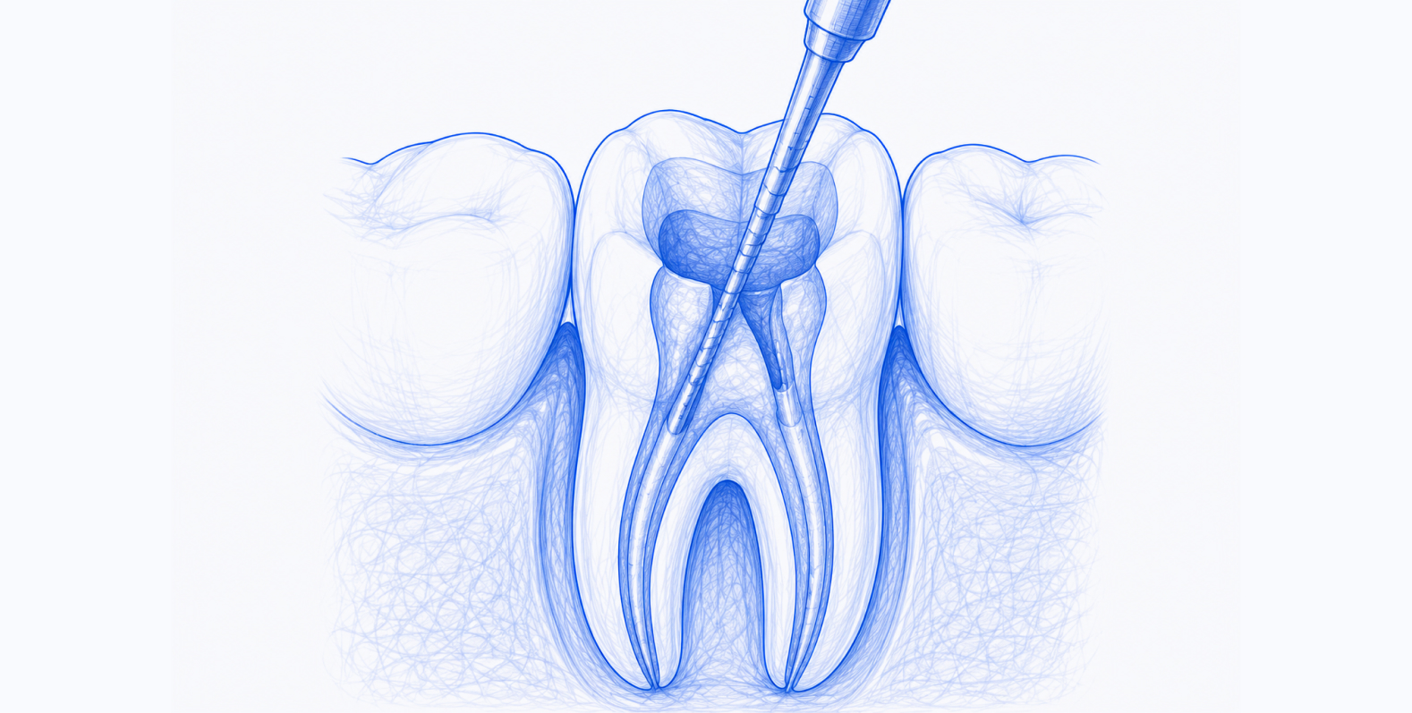 Clinical Endodontics