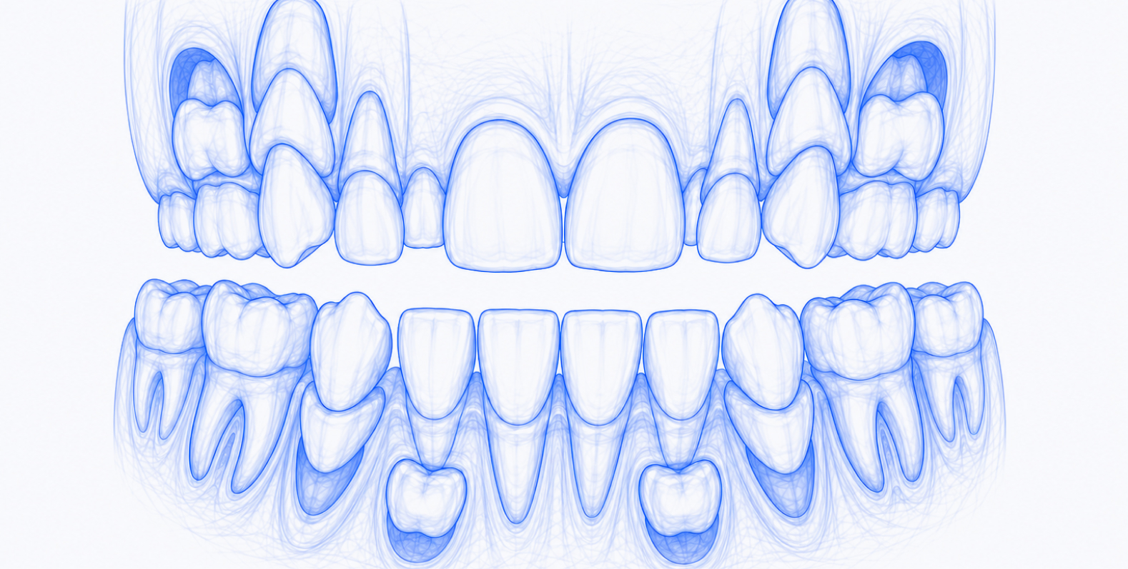 Mixed Dentition Period