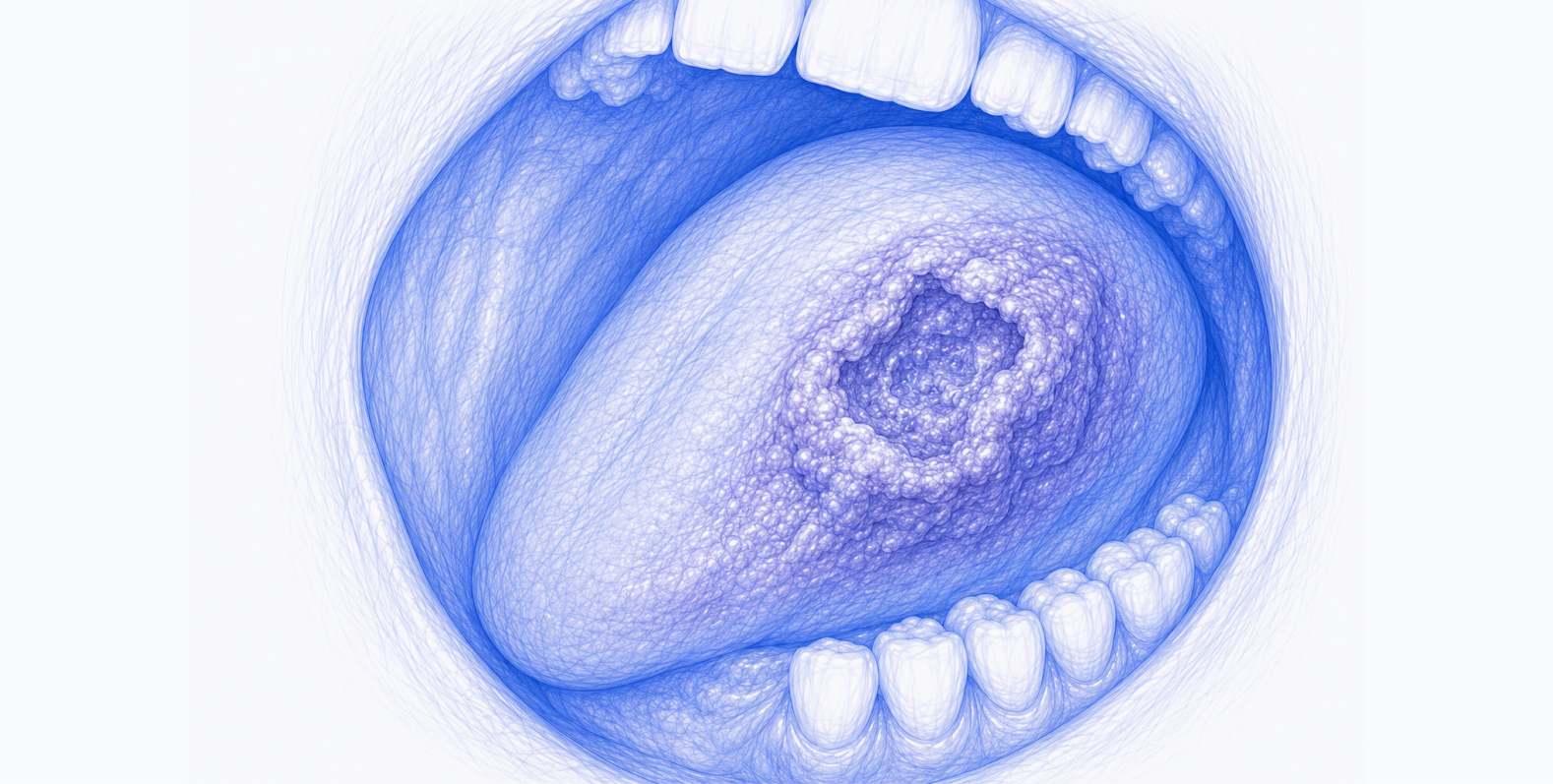 Oral Lesions